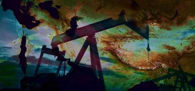 Tarihi anla�ma Yunanistan'da �fkeyle kar��land�: T�rkiye'nin eli Asya'ya kadar uzand�