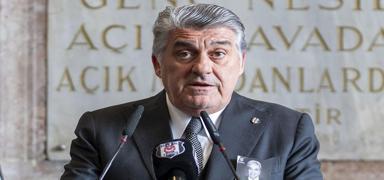 Tahkim Kurulu'ndan Be�ikta� karar�