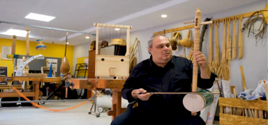 Bakan Kurum g�r�nt�leri payla�t�: Bu d�n���m bamba�ka