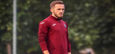 Edin Visca'ya Bosna Hersek D��i�leri Bakanl��� taraf�ndan diplomatik pasaport verildi