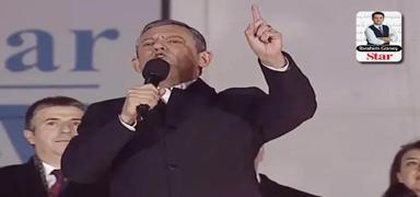 �zel'den kafiyeli asgari �cret