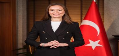 G�l�ah Durbay hayat�n� kaybetti