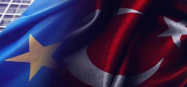 5 kat artarak 1,5 milyona ula�t�