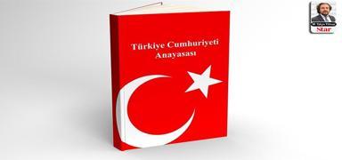 Anayasa s�recine Sol'dan bak�� nas�l olacak?