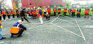 365 bin �stanbul muhaf�z�