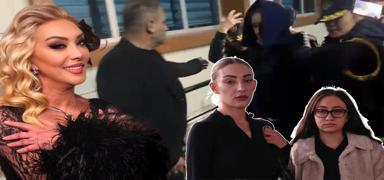 Sultan Ulu'nun ifadesi ortaya ��kt�