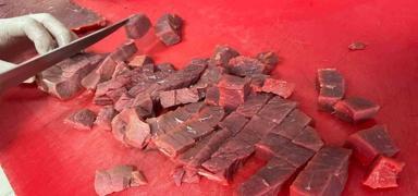 �ap salg�n� sofralar� vurdu! K�rm�z� ette fiyatlar y�kseliyor