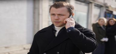 Te�kilat 161. b�l�m�yle zirvede! Son b�l�mde neler ya�and�?