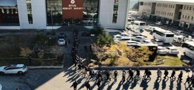 9 ilde yasa d��� bahis a��na darbe! 46 ��pheli tutukland�