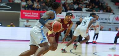 Alia�a Petkimspor, Avrupa'da daha ba�ar�l�