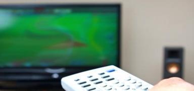 Bahisle m�cadelede yeni d�nem! Tamamen yasaklanacak