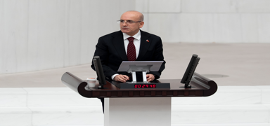 '2026'da d��meye devam edecek'