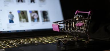 Bakanl�k d��meye bast�! �ndirim oyunu mercek alt�nda