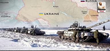 Karadeniz'de tarihin izd���m�