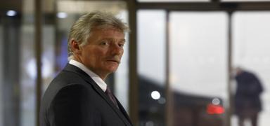 Kremlin'den Noel ate�kesi �art�: Anla�ma olmazsa ate�kes de yok