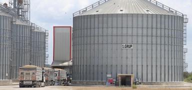 Baz� tar�m �r�nlerinin depolama s�releri de�i�ti: Karar Resmi Gazete'de