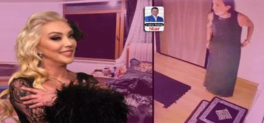 ��in �z�ne inmeli