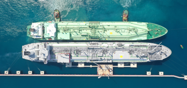 Ertu�rul Gazi'den rekor katk�