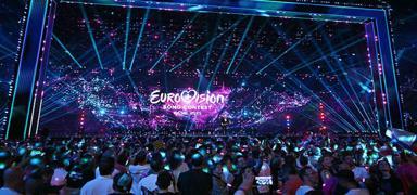 Eurovision 2026: Avrupa'n�n etik ve k�lt�rel fay hatt� k�r�l�yor