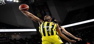 Fenerbah�e Opet yar�n �spanya deplasman�nda