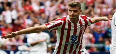 S�rloth sat�� listesinde