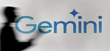 Google, Gemini'de yapay zeka mini uygulamalar� olu�turmay� kolayla�t�r�yor