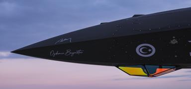 G�ndemlerinde KIZILELMA var: T�rkiye, �in ile rekabet edebilecek bir oyuncu konumuna geldi