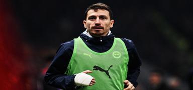 Mert Hakan Yanda�'�n avukatlar�ndan a��klama