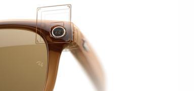 Meta'n�n ak�ll� g�zl�kleri konu�malar� daha net duyman�z� sa�layacak