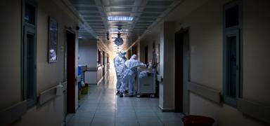 �Mutasyonlu grip� iddialar�na resmi yan�t! Avrupa'da yay�l�yor, T�rkiye'de yak�ndan izleniyor