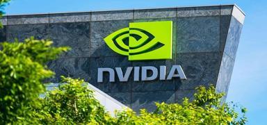 Nvidia 2026'da GPU �retimini %30-40 oran�nda azaltmay� planl�yor
