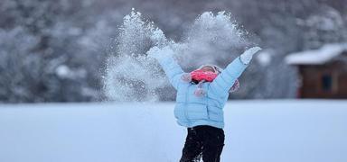 Valilik b�lge b�lge a��klad�