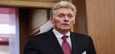 Rusya'dan dikkat �eken hamle: Yabanc� birlikler konusu isti�areye a��k