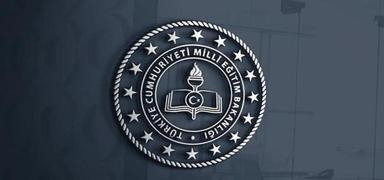 811 ��renci yurt d���na g�nderilecek