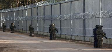 AB �lkesinden dikkat �eken ad�m