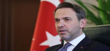 Bakan Bayraktar: Abonelerin y�zde 94'� destek almaya devam edecek