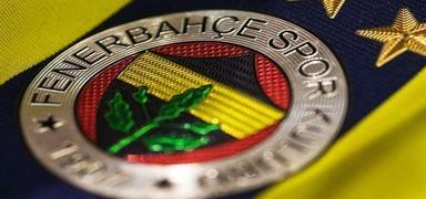 Fenerbah�e'den a��klama: Ziyaretin i�eri�iyle ili�kilendirilemez