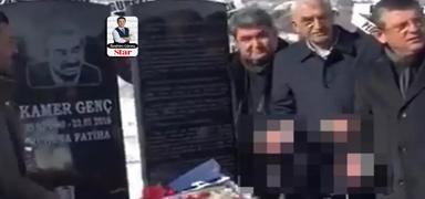 Alevi kart�, rak�l� anma