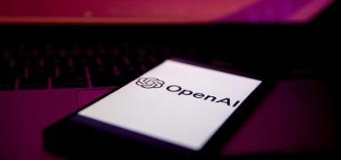 OpenAI'nin yeni raporu: Hal�sinasyon sorunu neden ��z�lm�yor?
