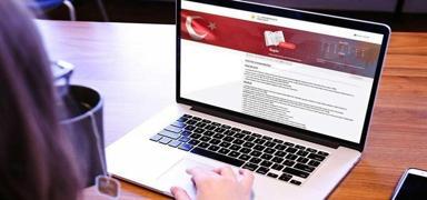 T�rkiye �� Kurumu �stihdam Uzmanl��� Y�netmeli�i'nde de�i�ikli�e gidildi: Karar Resmi Gazete'de