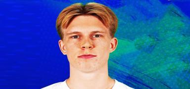 �aykur Rizespor'da Janne-Pekka Laine'nin s�zle�mesi feshedildi
