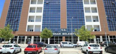 CHP'li belediye bor� bata��nda