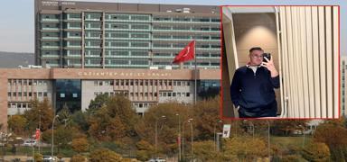 Ey�p Ar�c� davas�nda yeni geli�me: Tutuklu say�s� y�kseldi