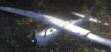 �zmit'e �HA d��t�