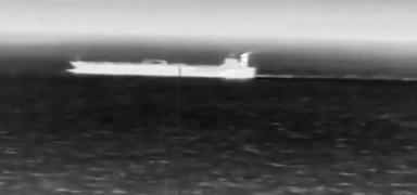 Karadeniz'deki sava� Akdeniz'e ta��nd�