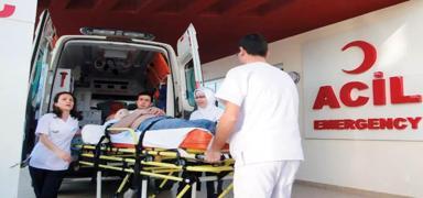 Acildeki 'fatura' cezas�z kalmad�