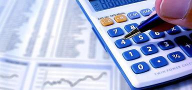 Vergide kapsaml� de�i�iklikler y�r�rl�kte! Kira, ara�, fon ve ruhsatlarda yeni d�nem  ba�lad�