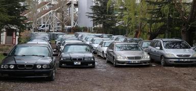 130 milyonluk vurguna d�rt ilde e� zamanl� operasyon! 'Change' at�lyesi de�ifre edildi