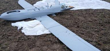 Bal�kesir'de �HA d��t�