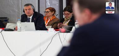 Bu yap�lan�n ad��